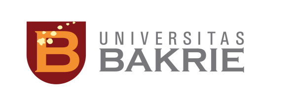 印尼巴克利大学（Universitas Bakrie）