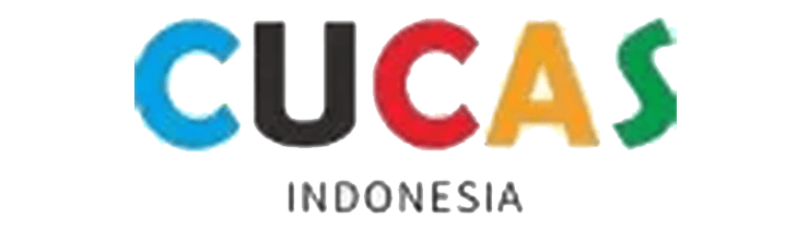 PT CUCAS INDONESIA