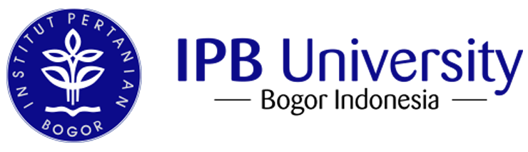 印尼 IPB 大学（茂物农业大学）