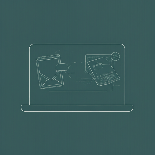 International e-commerce