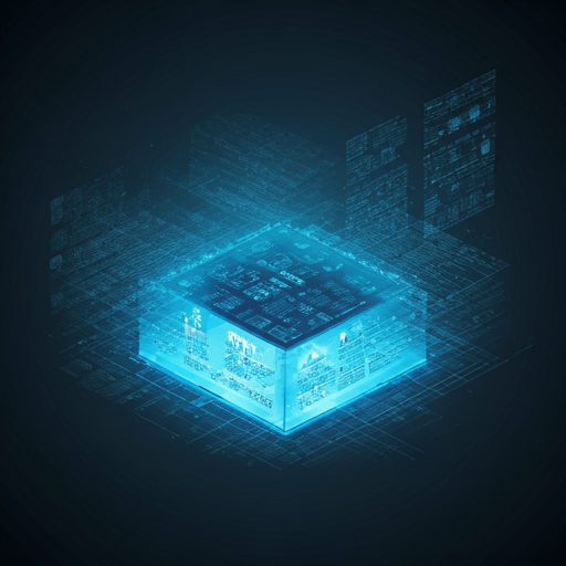 Cross-border e-commerce operations