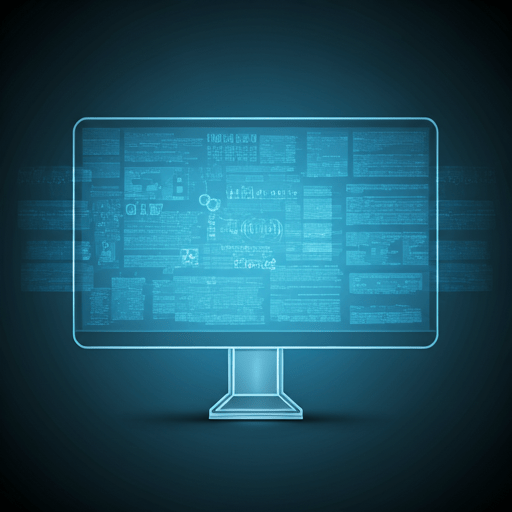 Online training